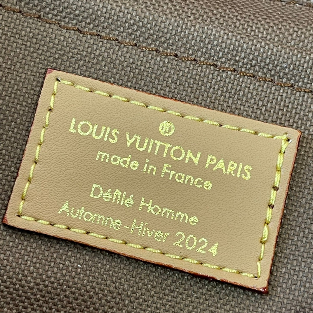 Bag/Quality: 4A/Model:12210
