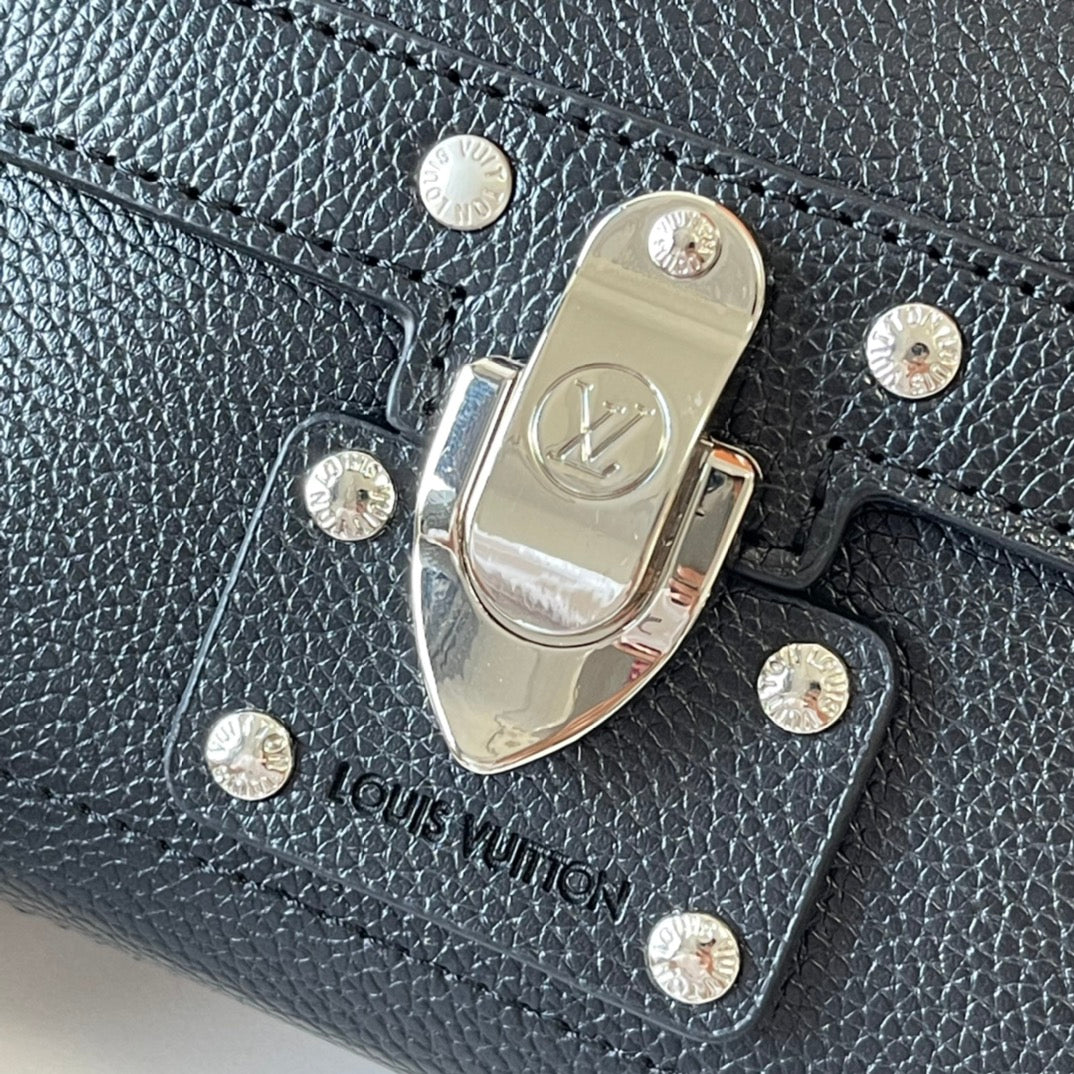 Bag/Quality: 4A/Model:12210