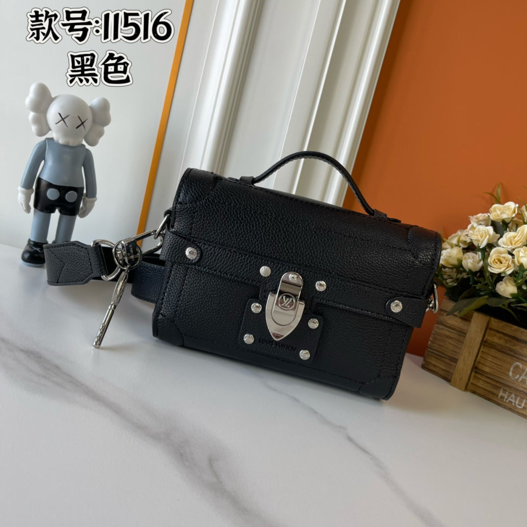 Bag/Quality: 4A/Model:12210
