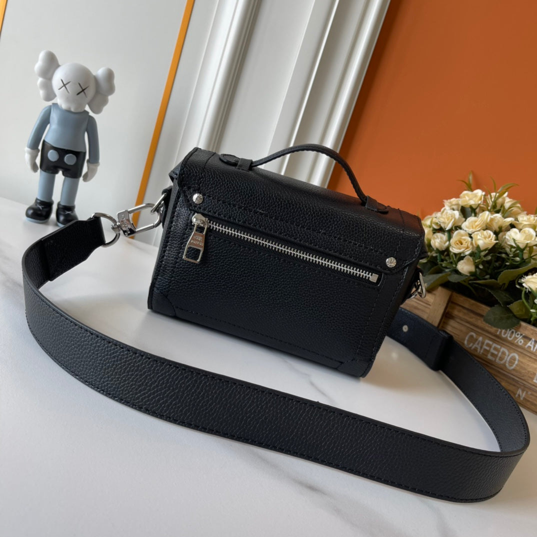 Bag/Quality: 4A/Model:12210
