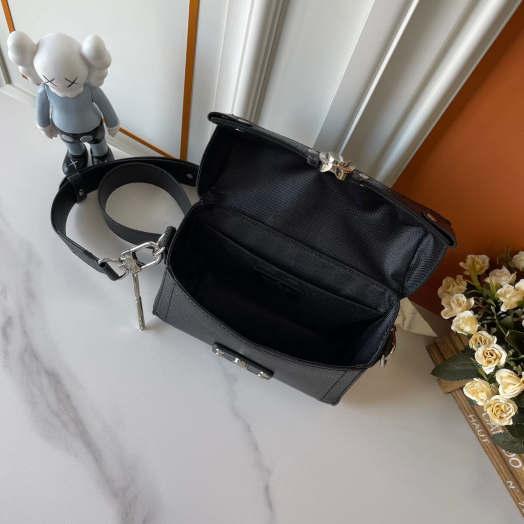 Bag/Quality: 4A/Model:12210