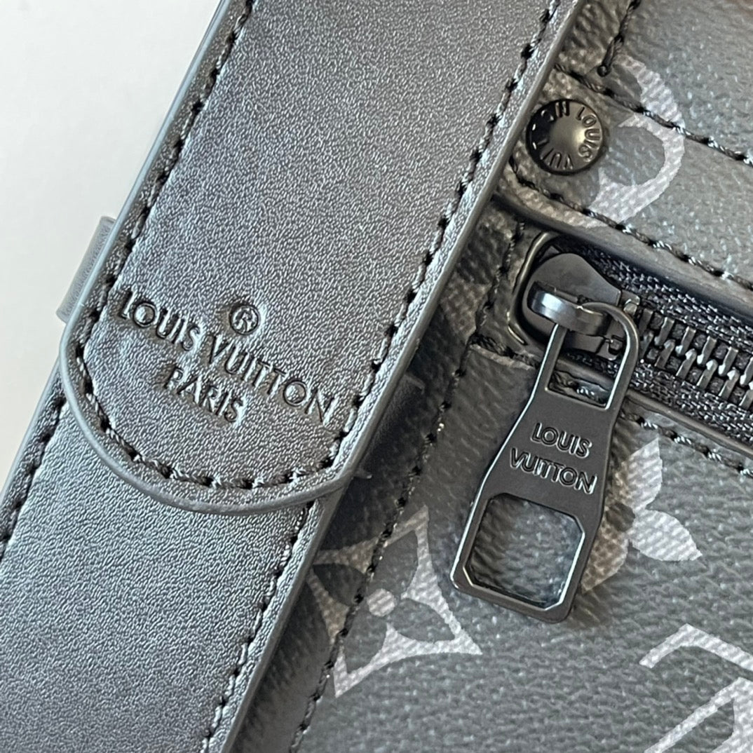 Bag/Quality: 4A/Model:12210