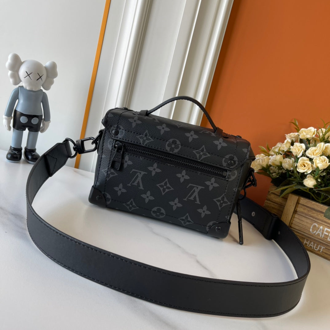 Bag/Quality: 4A/Model:12210