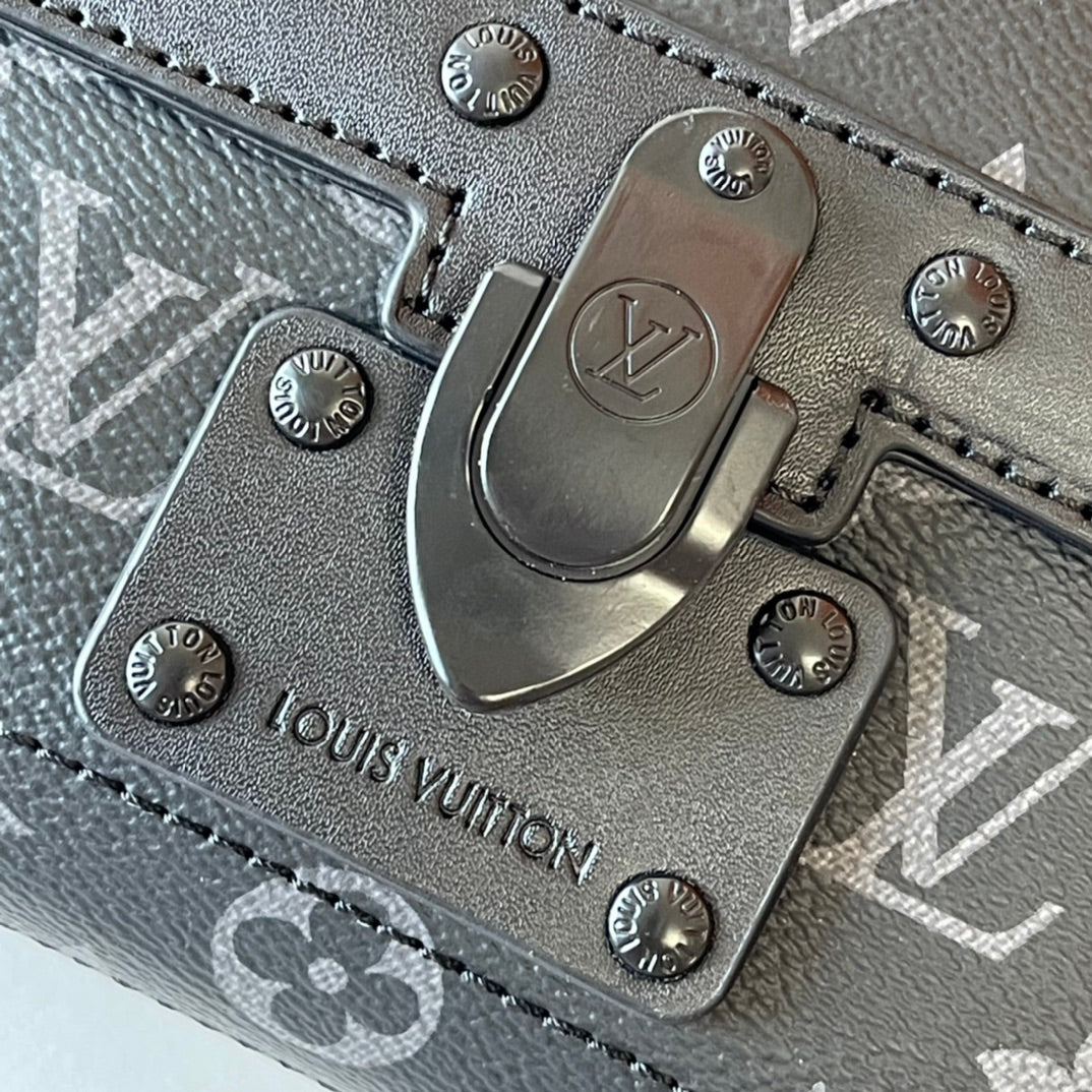 Bag/Quality: 4A/Model:12210