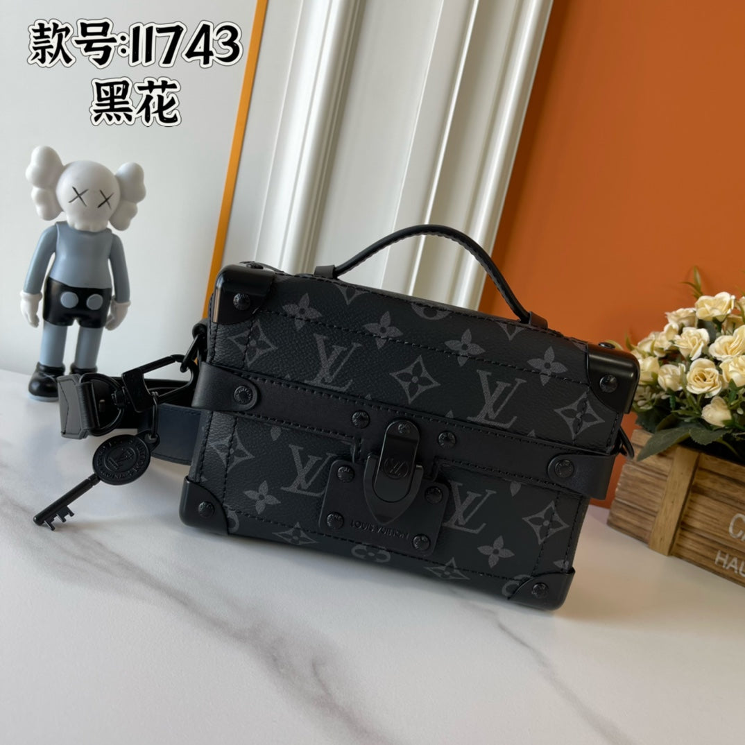 Bag/Quality: 4A/Model:12210