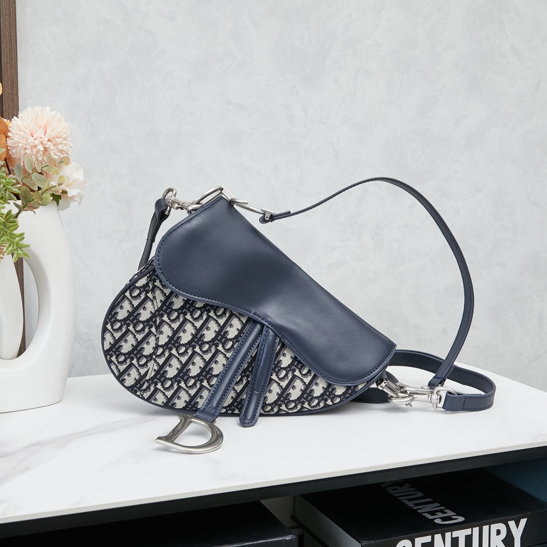 Bag/Quality: 4A/Model:0447