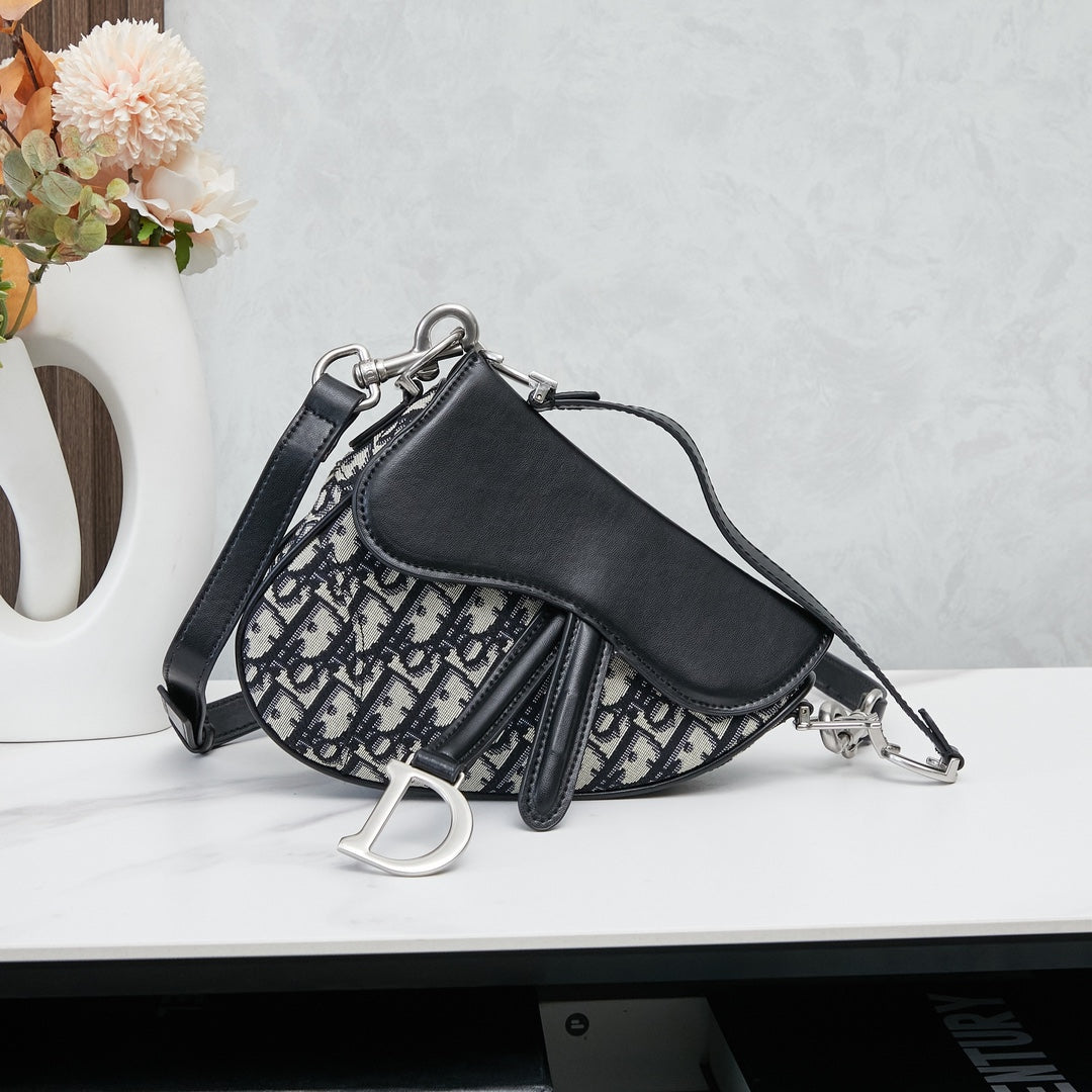 Bag/Quality: 4A/Model:0447