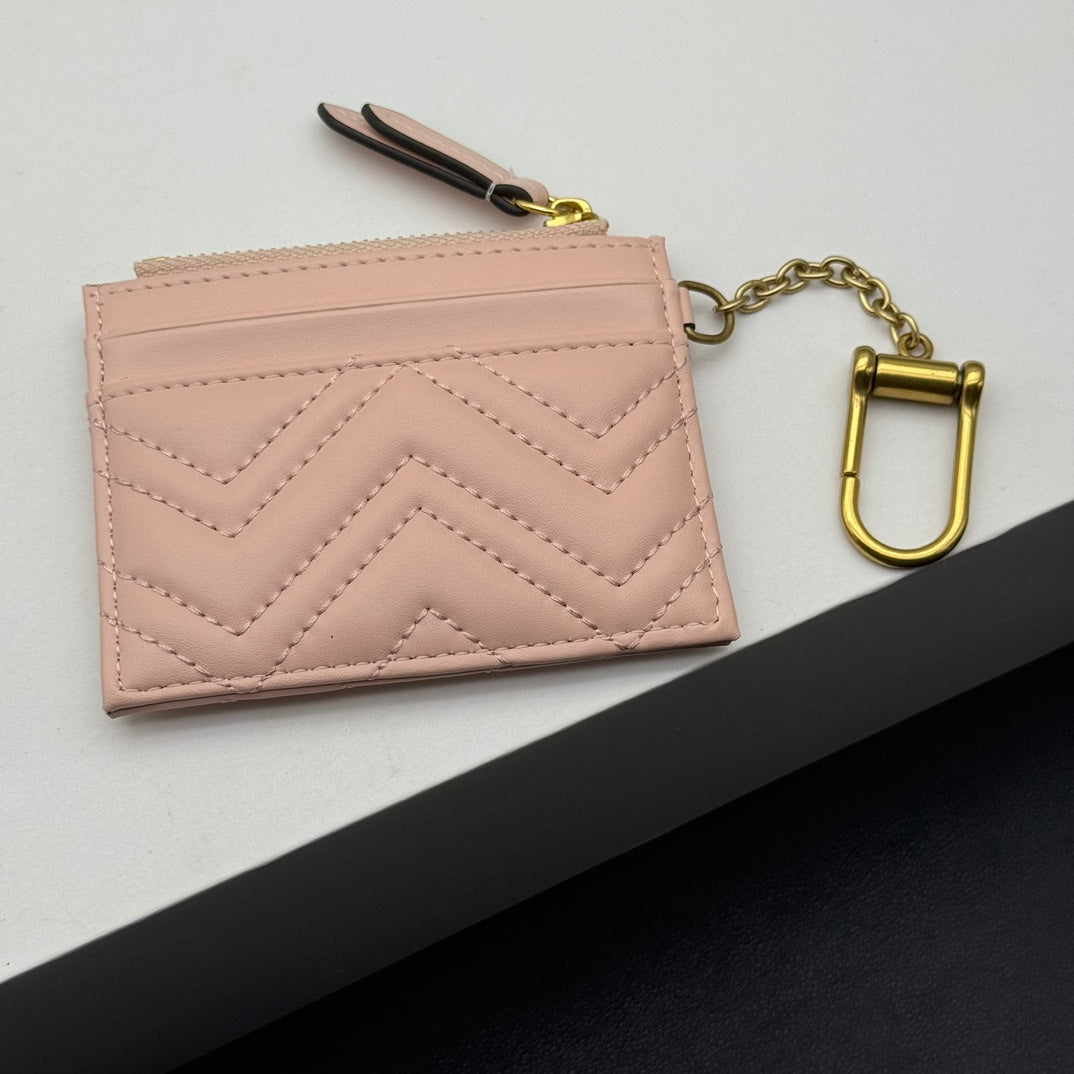 Card Holder