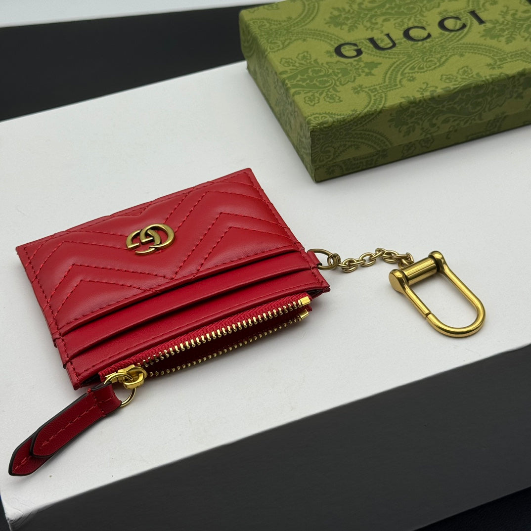 Card Holder