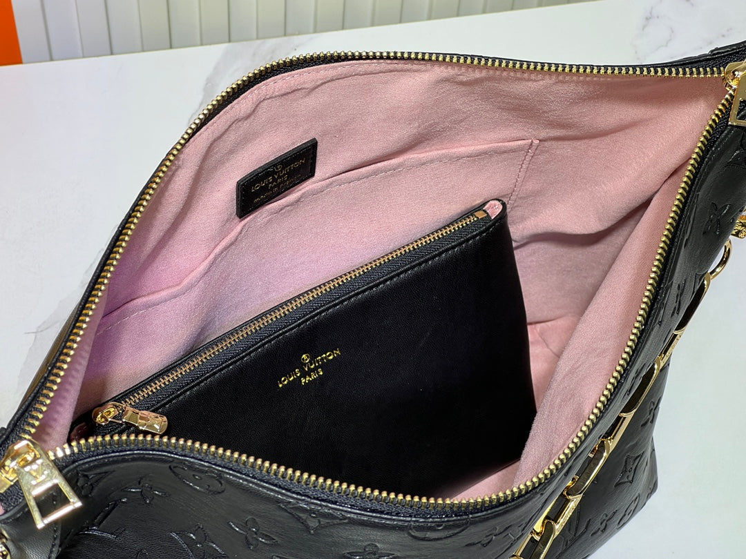 Bag/Quality: 4A/Model:12145