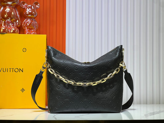 Bag/Quality: 4A/Model:12145
