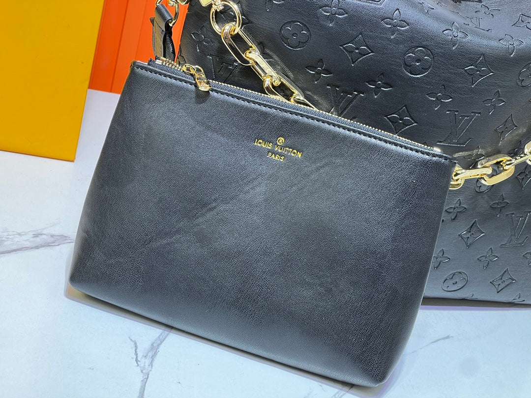 Bag/Quality: 4A/Model:12145