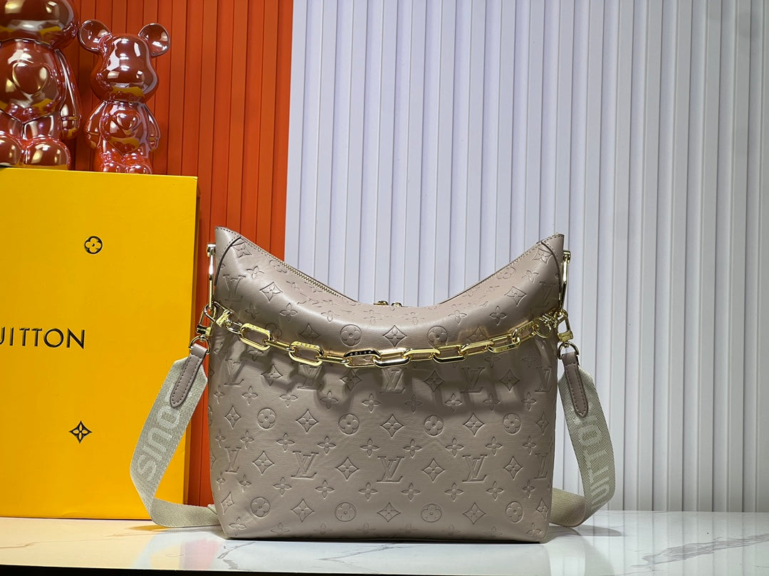 Bag/Quality: 4A/Model:12145