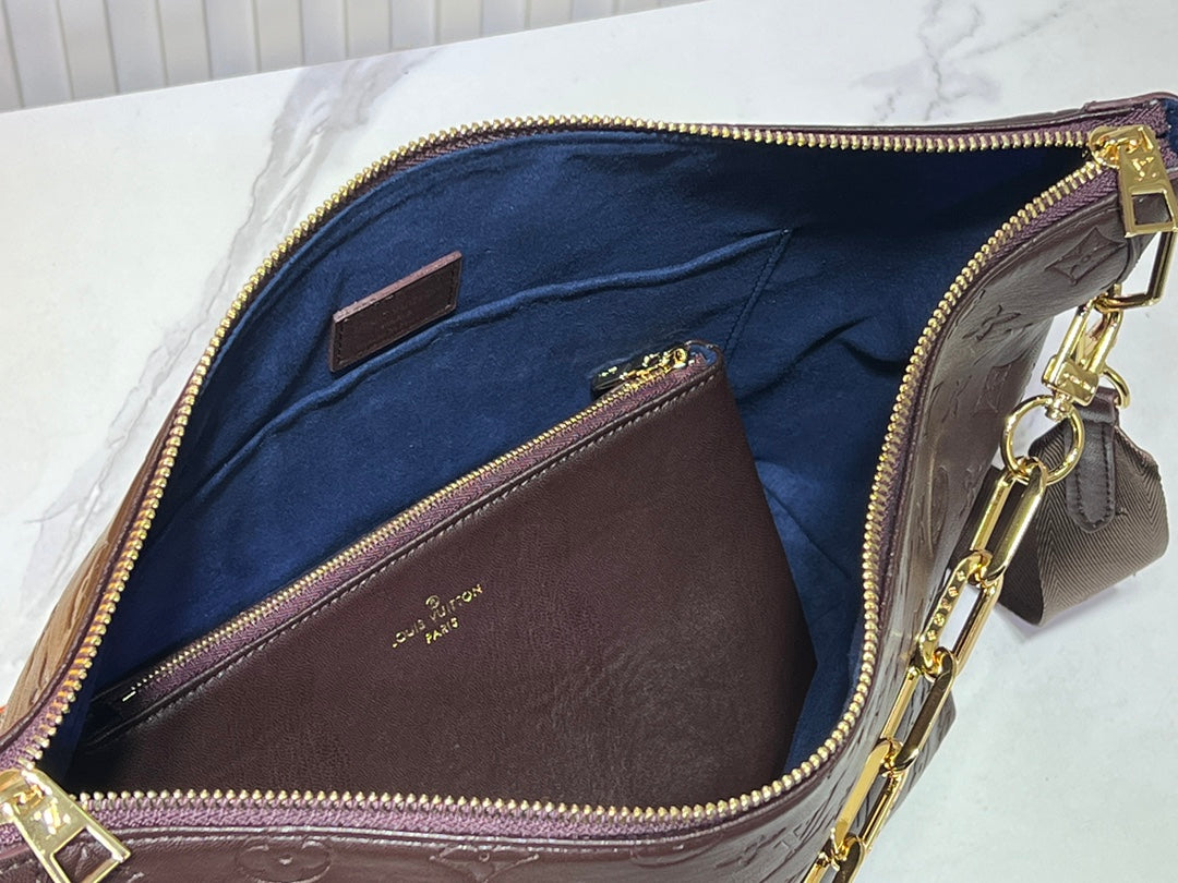 Bag/Quality: 4A/Model:12145