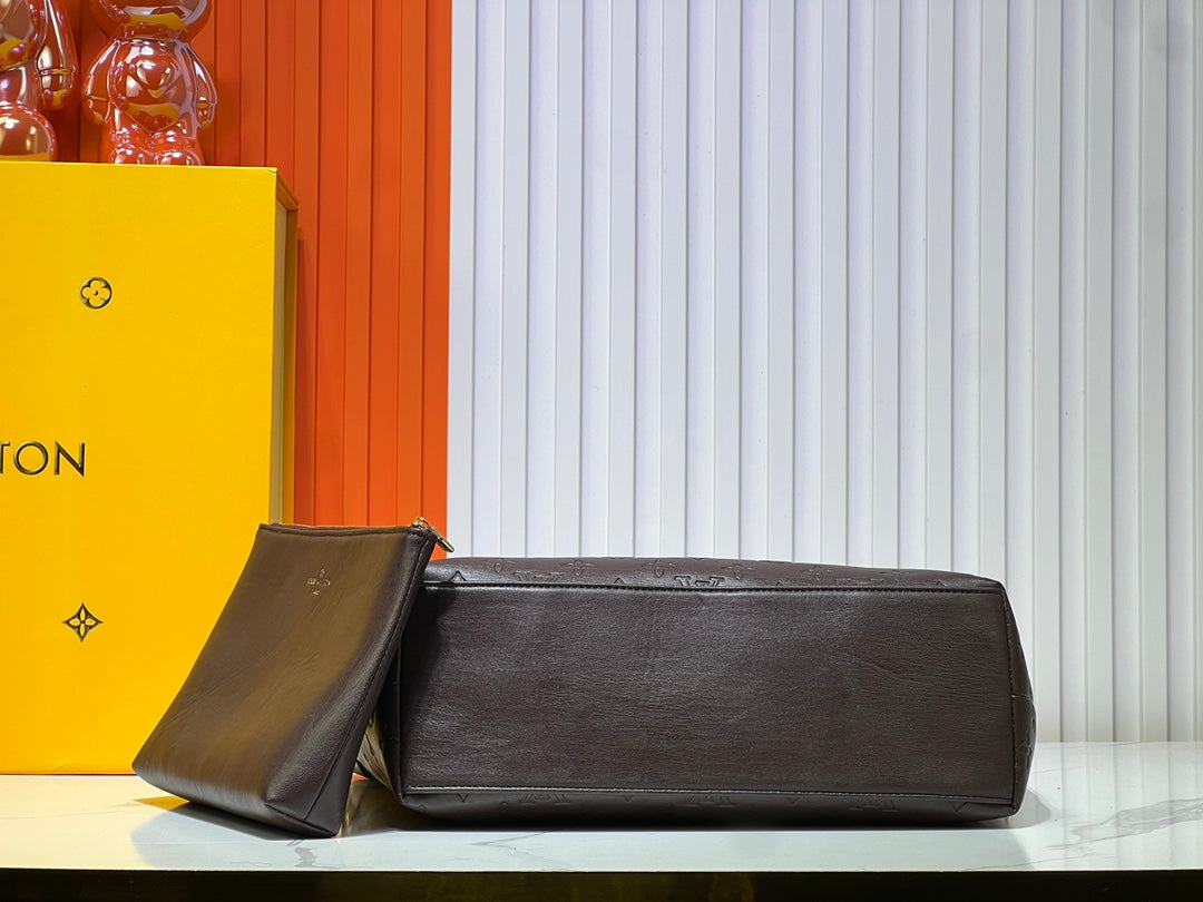 Bag/Quality: 4A/Model:12145