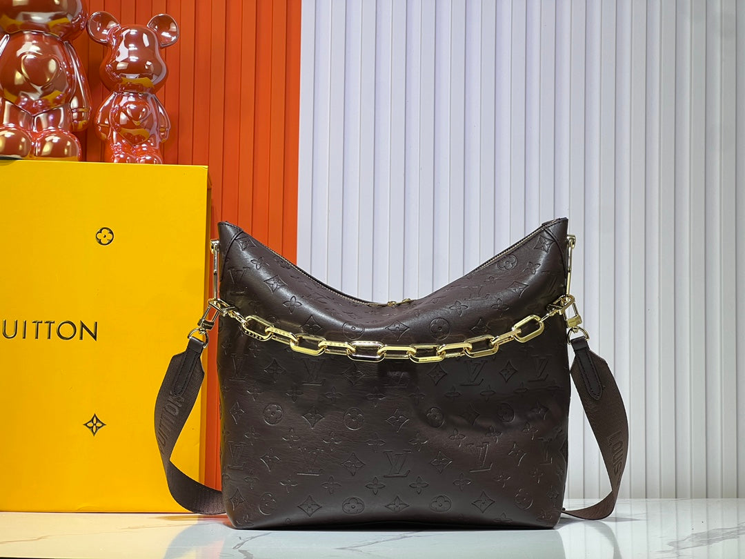 Bag/Quality: 4A/Model:12145