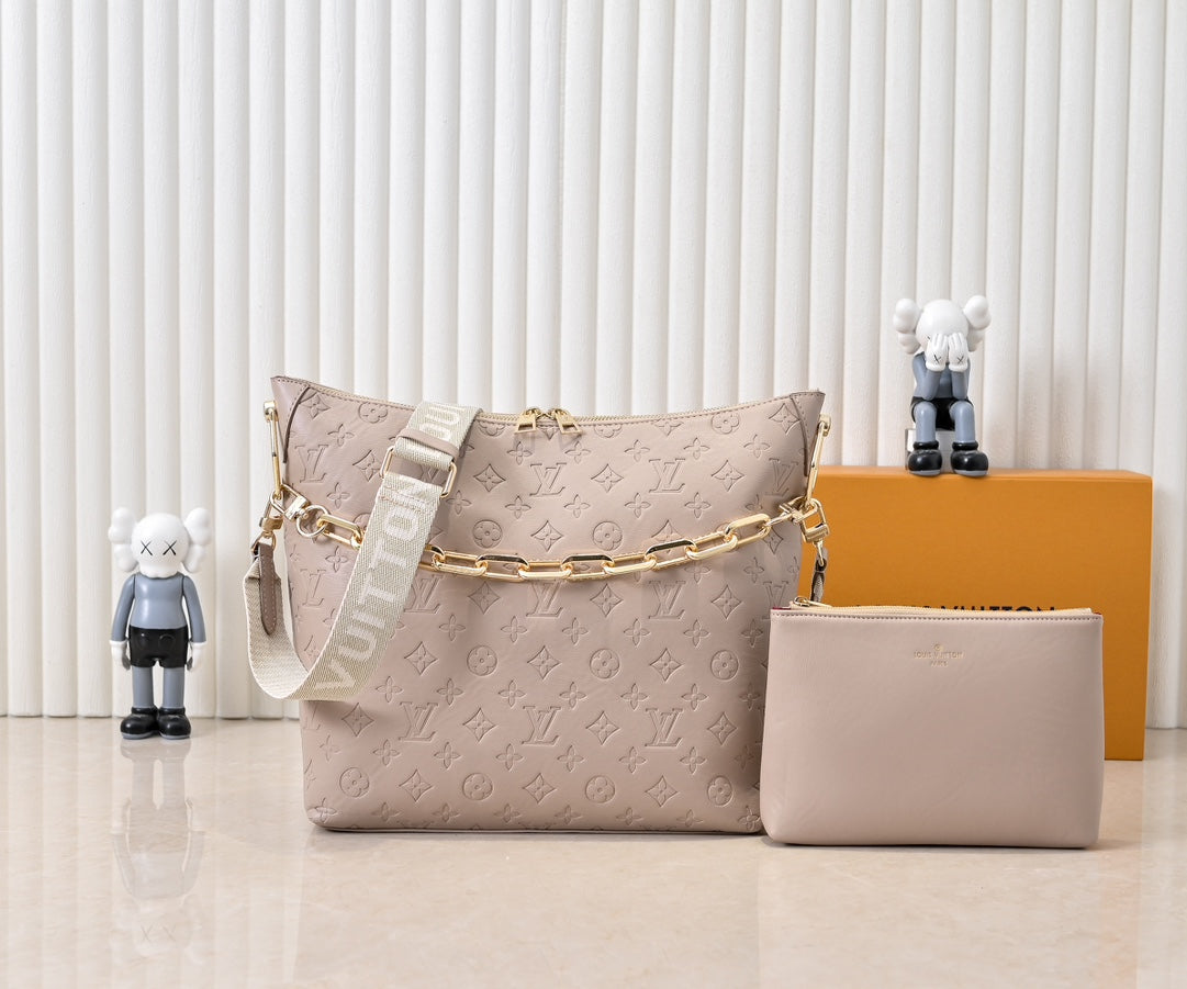 Bag/Quality: 4A/Model:12145