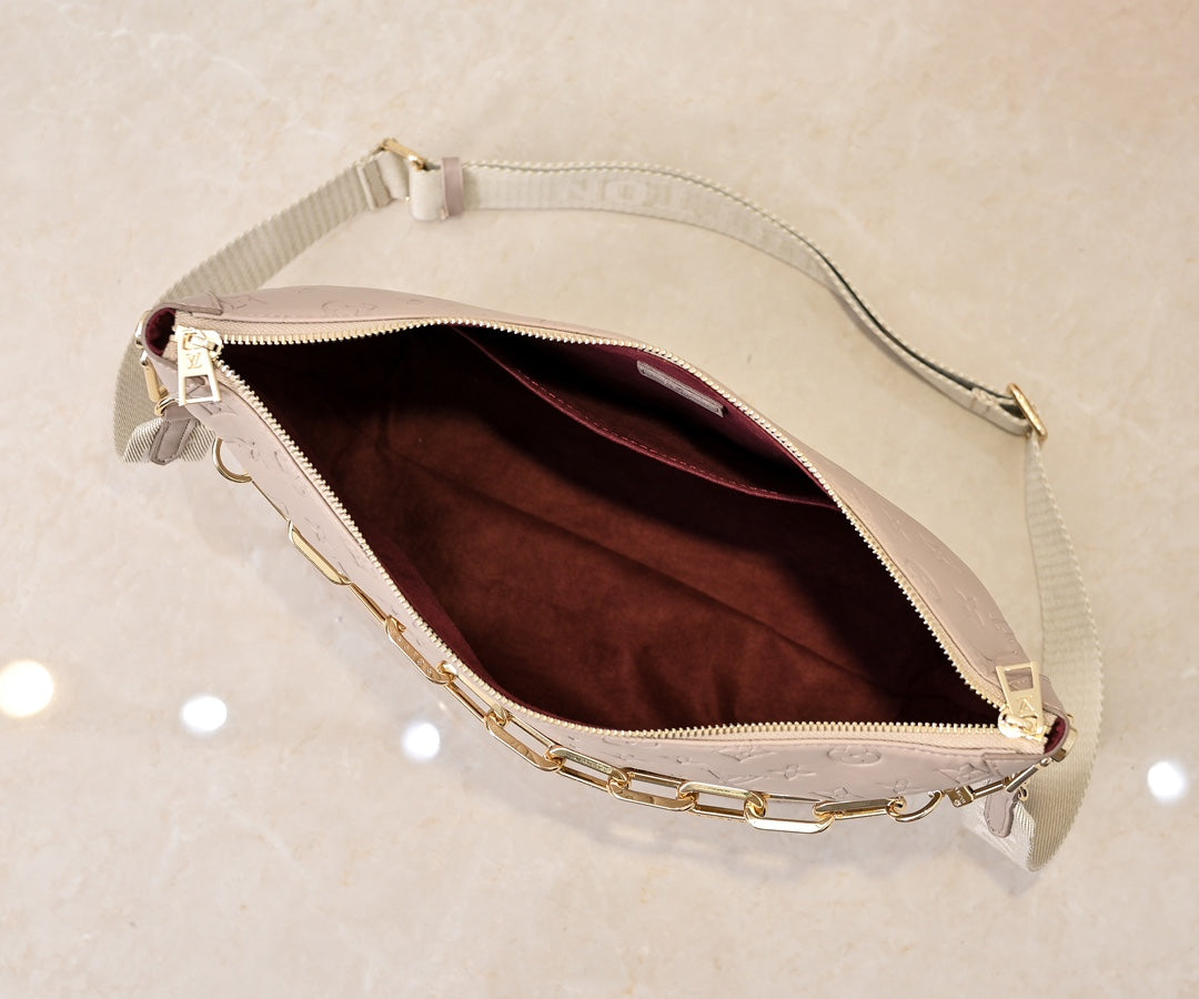 Bag/Quality: 4A/Model:12145
