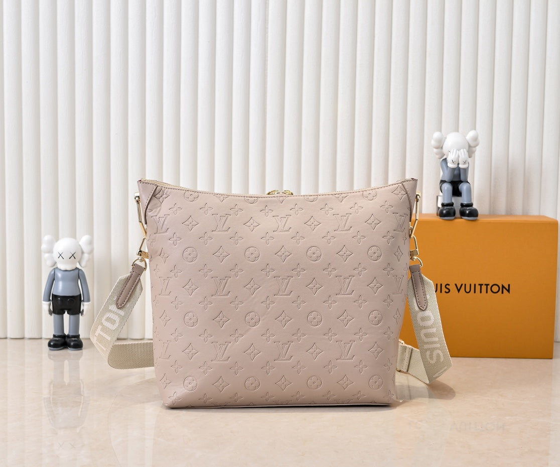 Bag/Quality: 4A/Model:12145