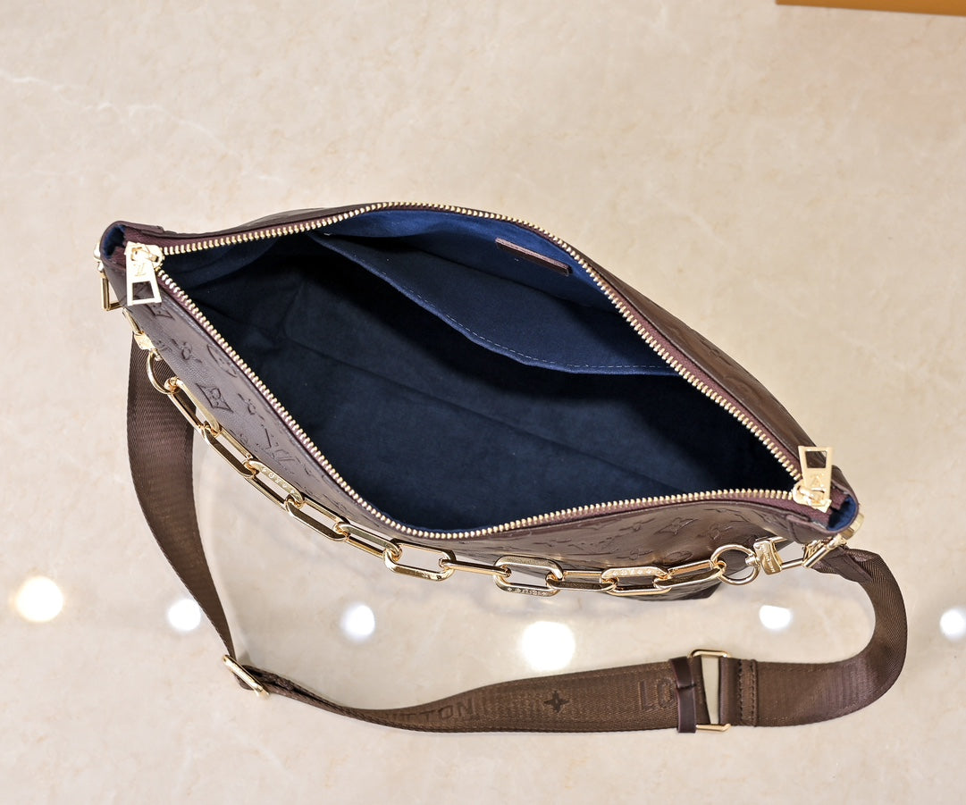 Bag/Quality: 4A/Model:12145