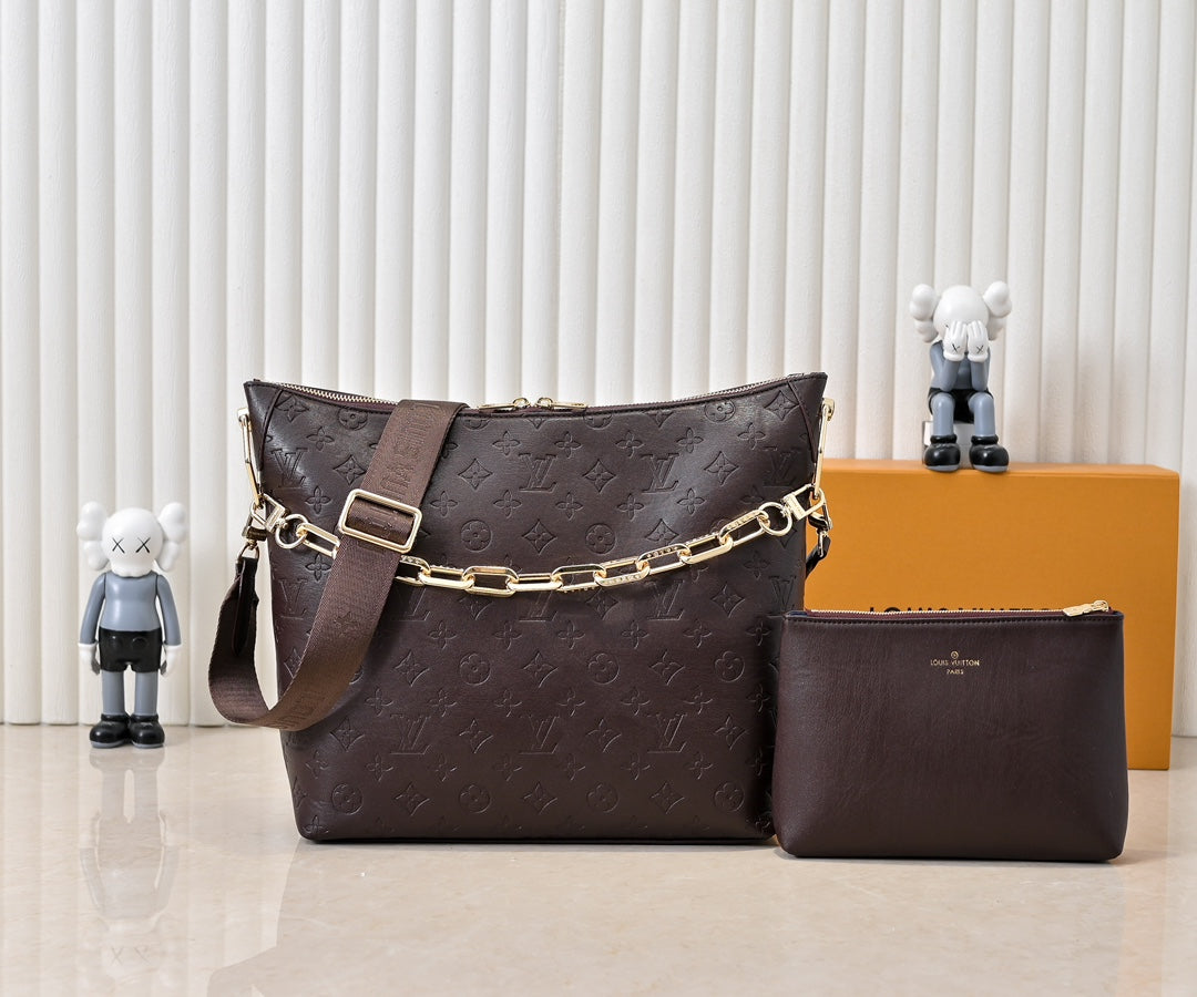 Bag/Quality: 4A/Model:12145
