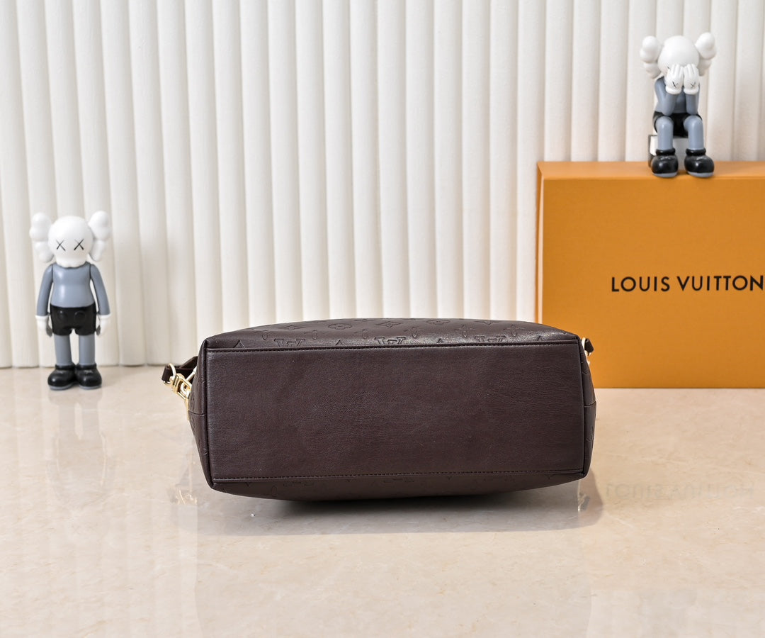 Bag/Quality: 4A/Model:12145