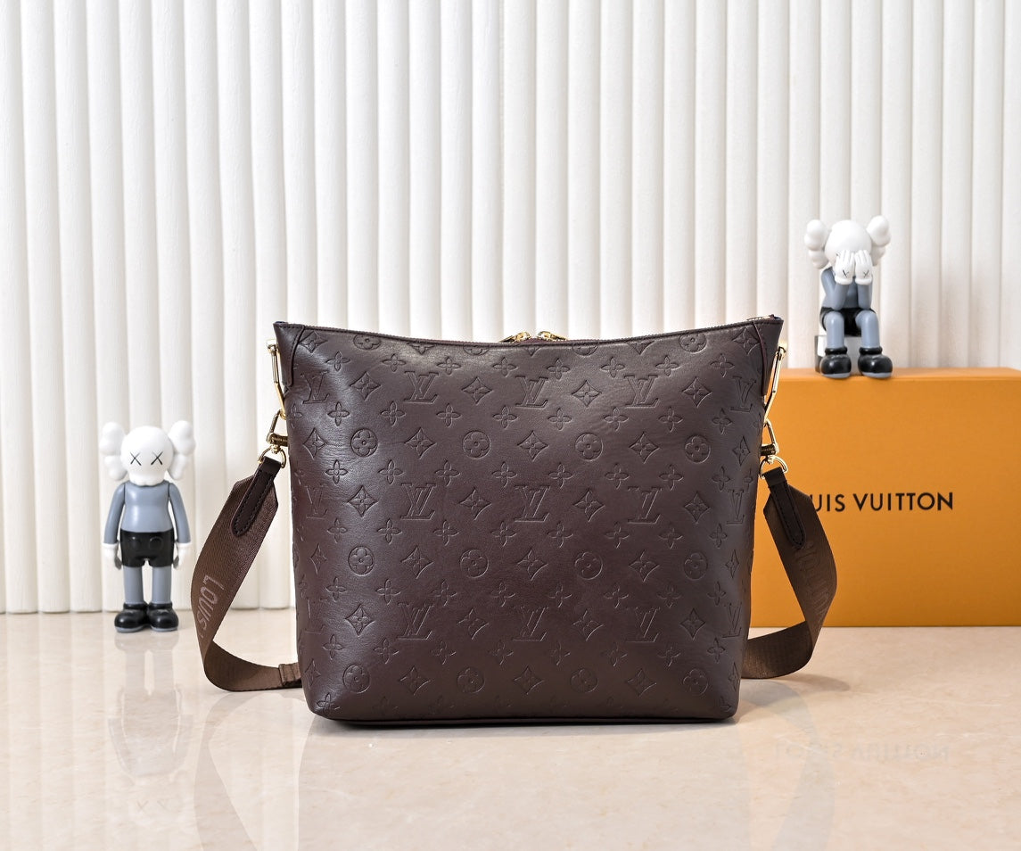 Bag/Quality: 4A/Model:12145
