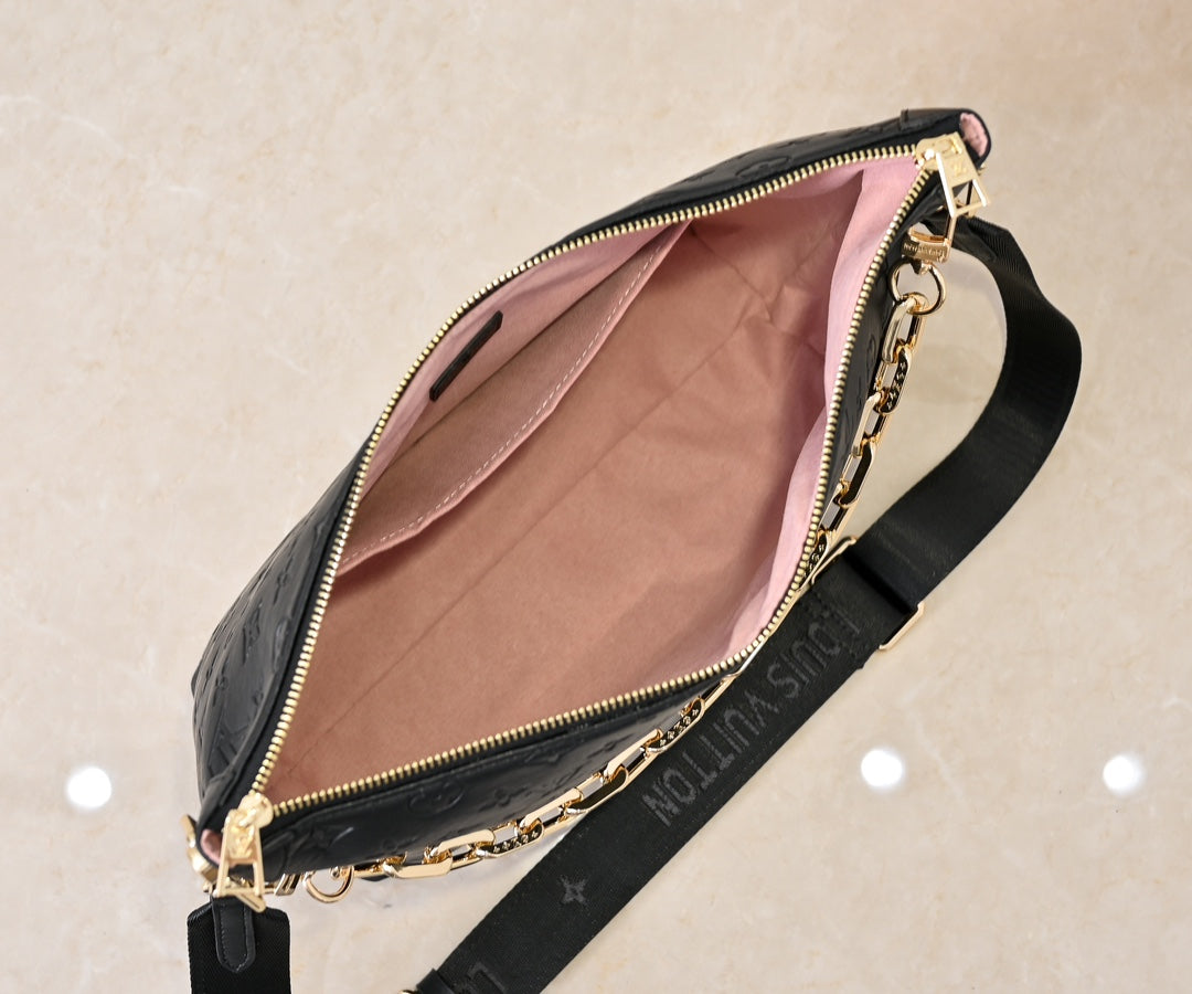 Bag/Quality: 4A/Model:12145