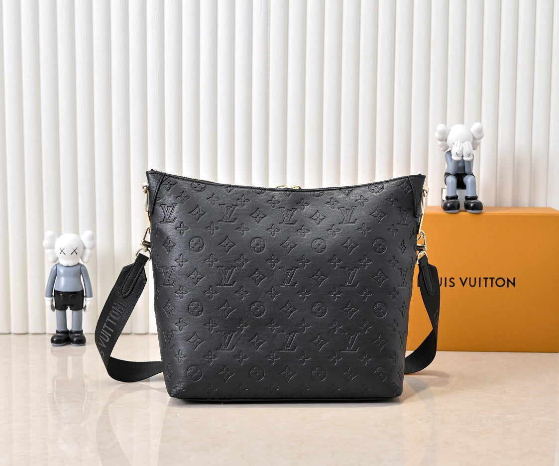 Bag/Quality: 4A/Model:12145