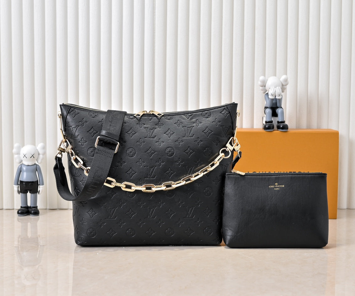 Bag/Quality: 4A/Model:12145