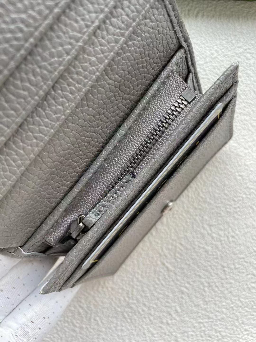 wallet