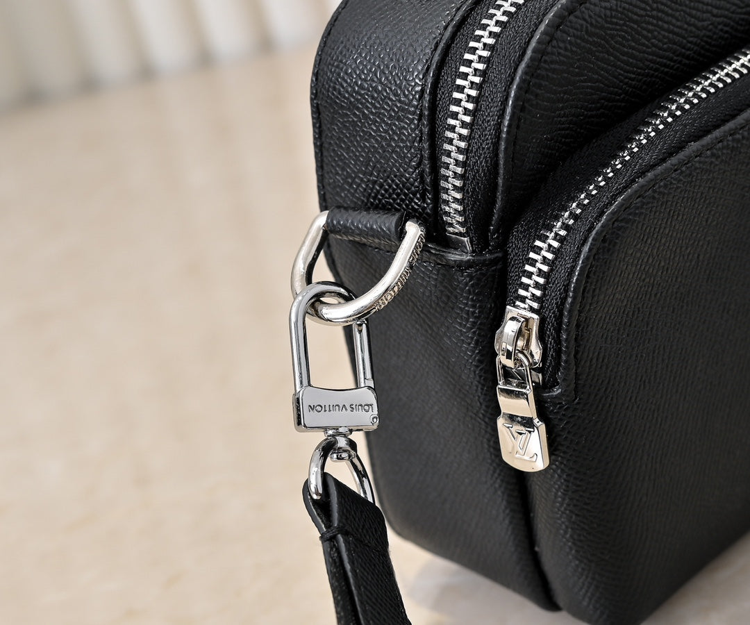 Bag/Quality: 4A/Model:1228