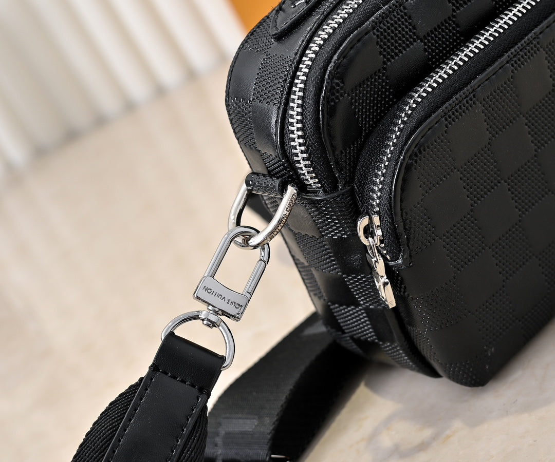 Bag/Quality: 4A/Model:1228