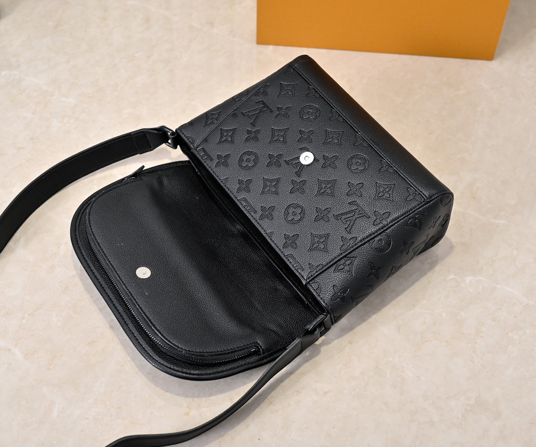 Bag/Quality: 4A/Model:1227