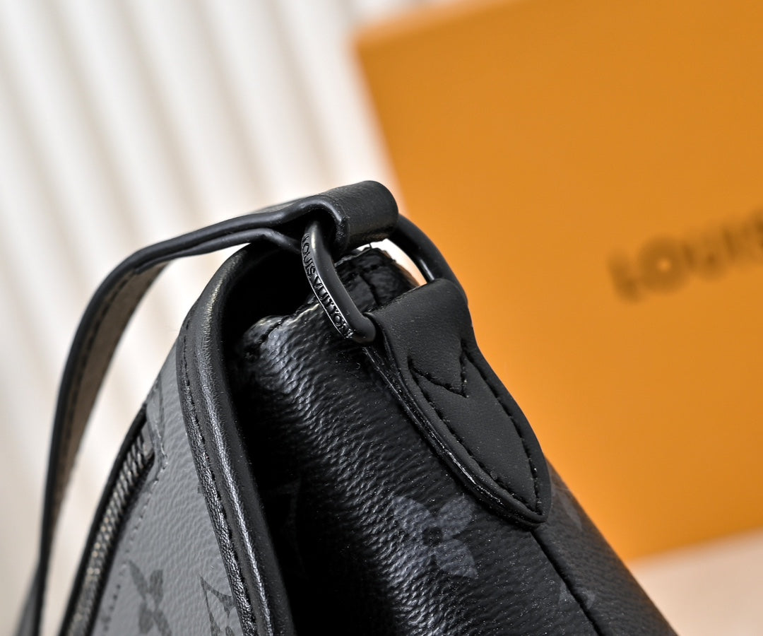 Bag/Quality: 4A/Model:1226
