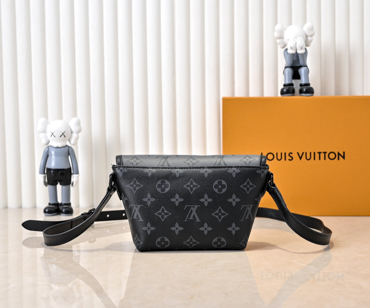 Bag/Quality: 4A/Model:1226