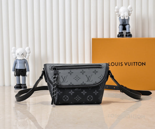 Bag/Quality: 4A/Model:1226