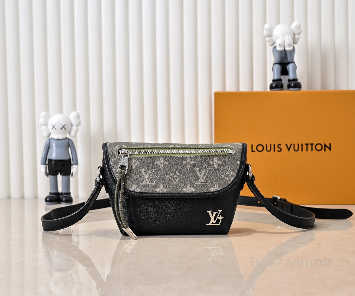 Bag/Quality: 4A/Model:1226