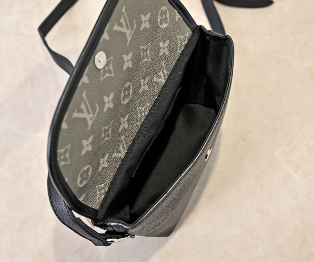 Bag/Quality: 4A/Model:1226