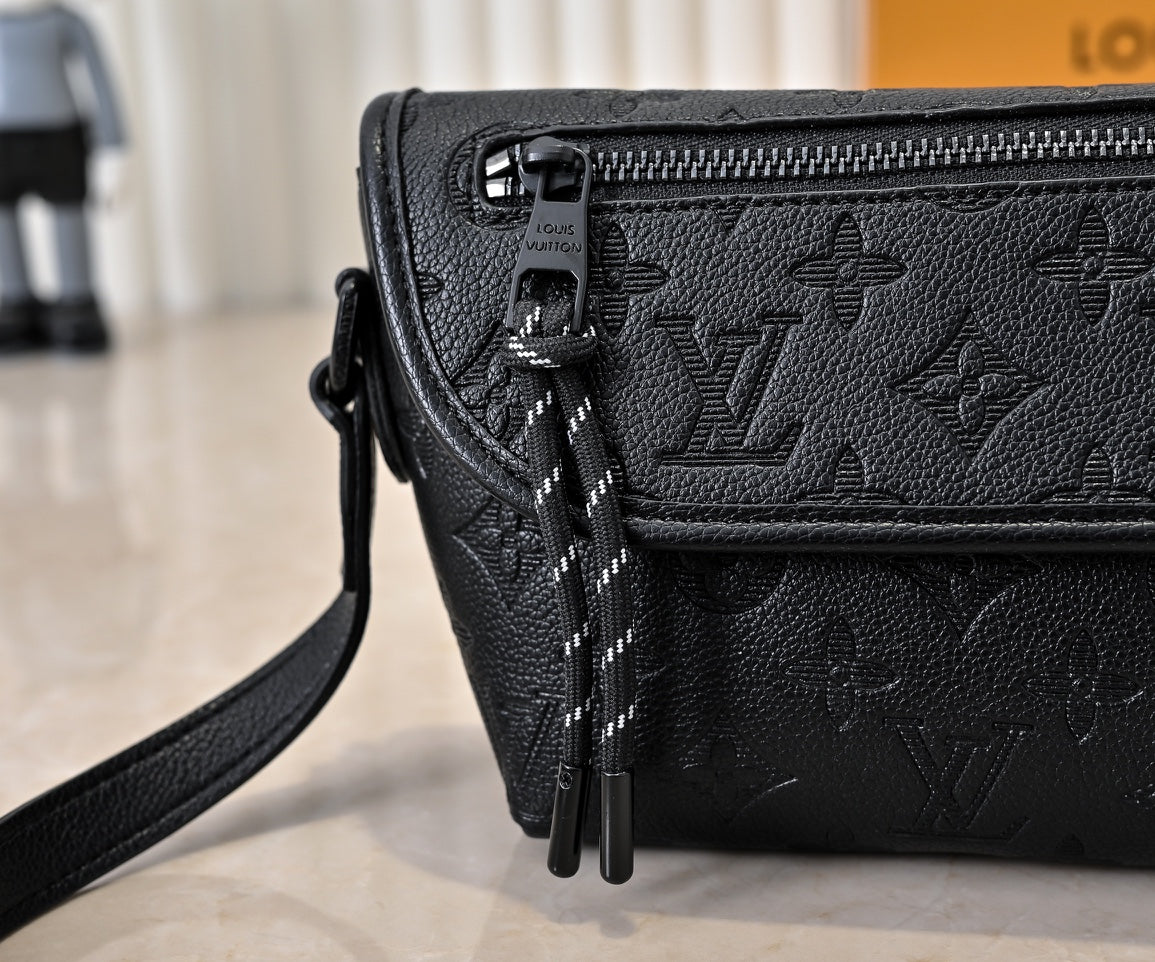 Bag/Quality: 4A/Model:1226