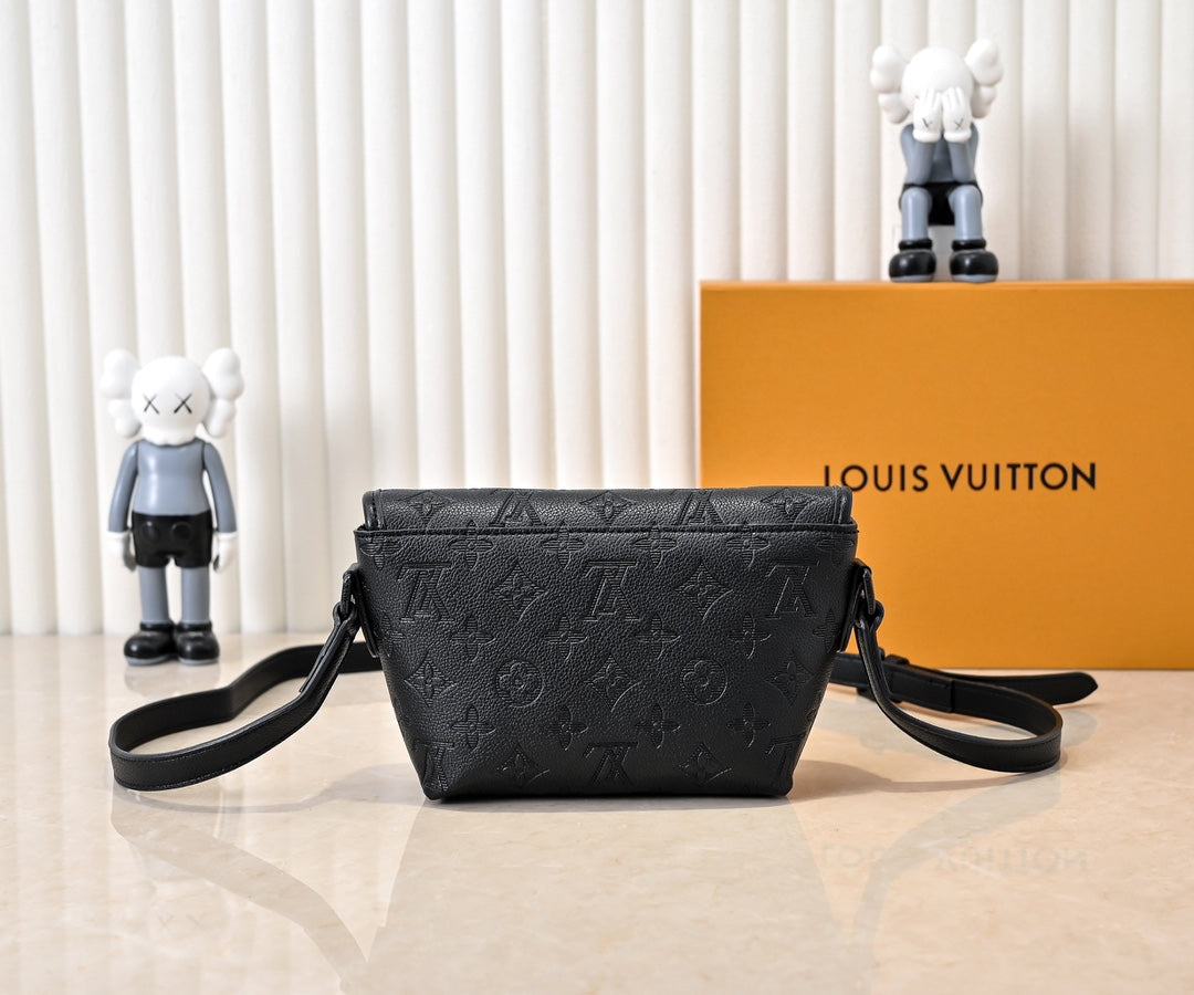 Bag/Quality: 4A/Model:1226