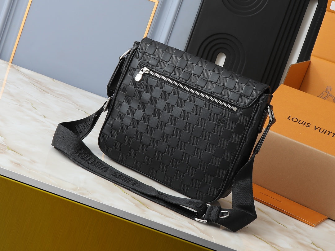 bag/quality: 4A/model: M46255