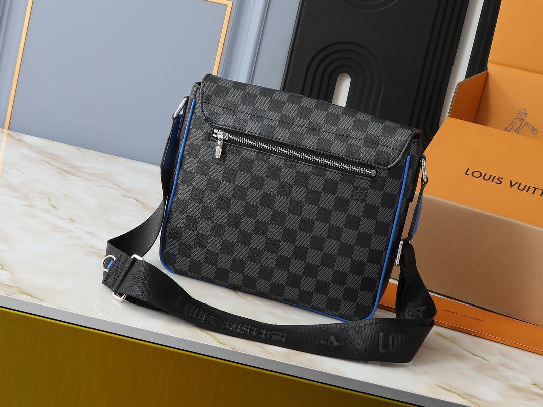 bag/quality: 4A/model: M46255