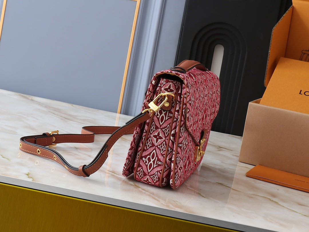 bag/quality: 4A/model: M57395