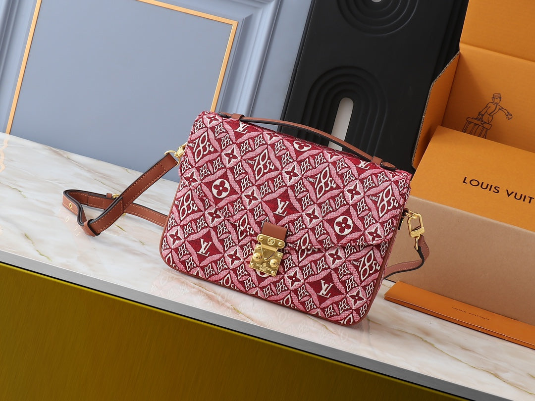 bag/quality: 4A/model: M57395
