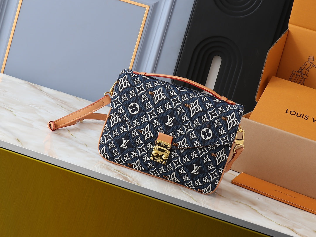 bag/quality: 4A/model: M57395