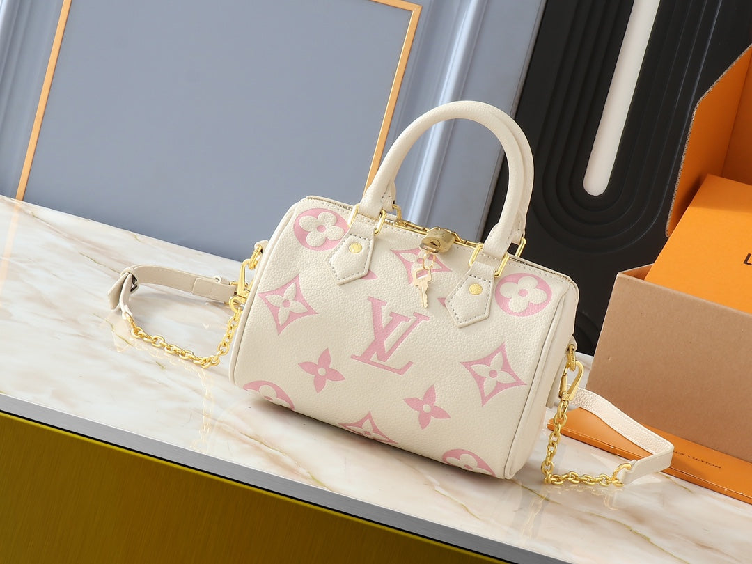 bag/quality: 4A/model: M46875