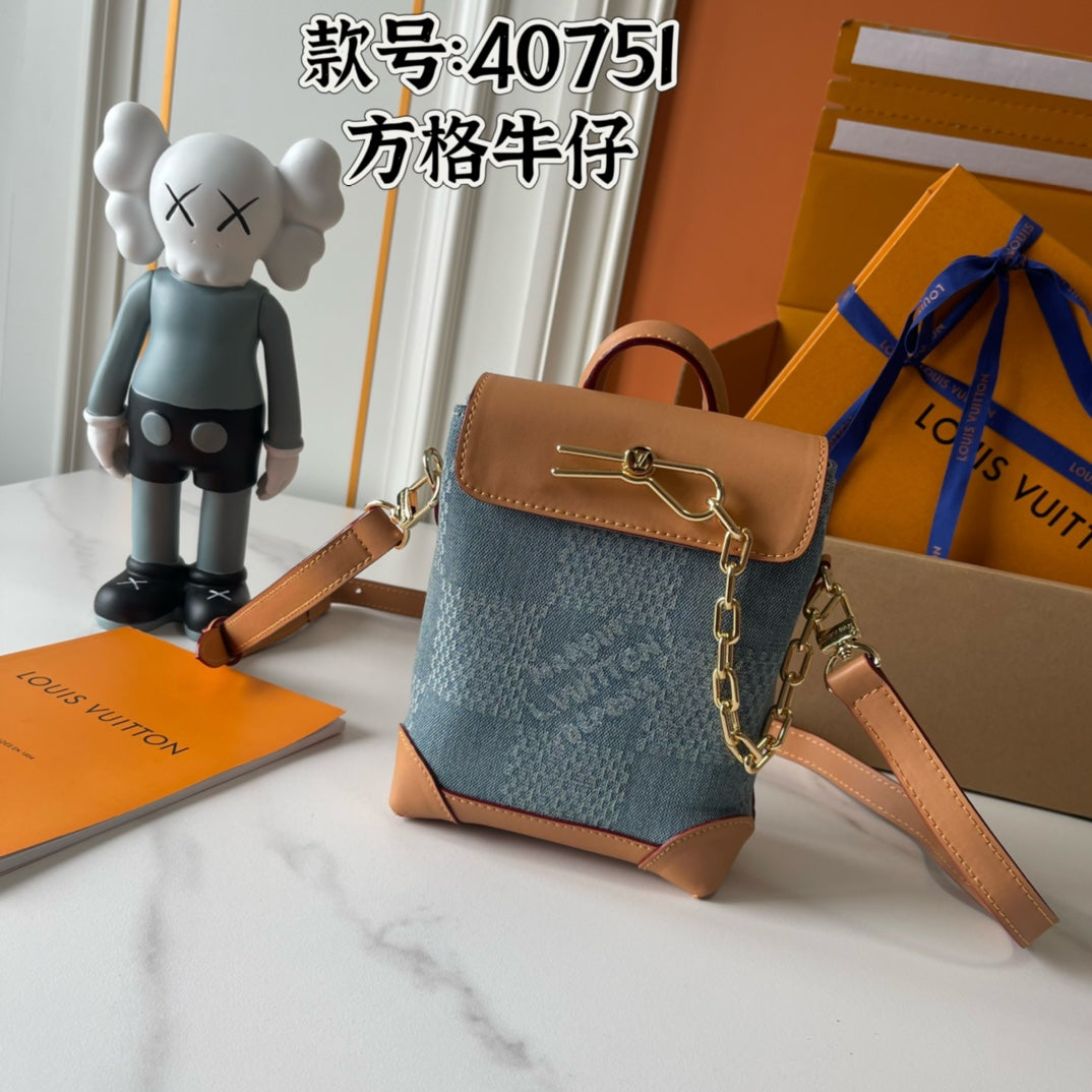 Bag/Quality: 4A/Model:M82774