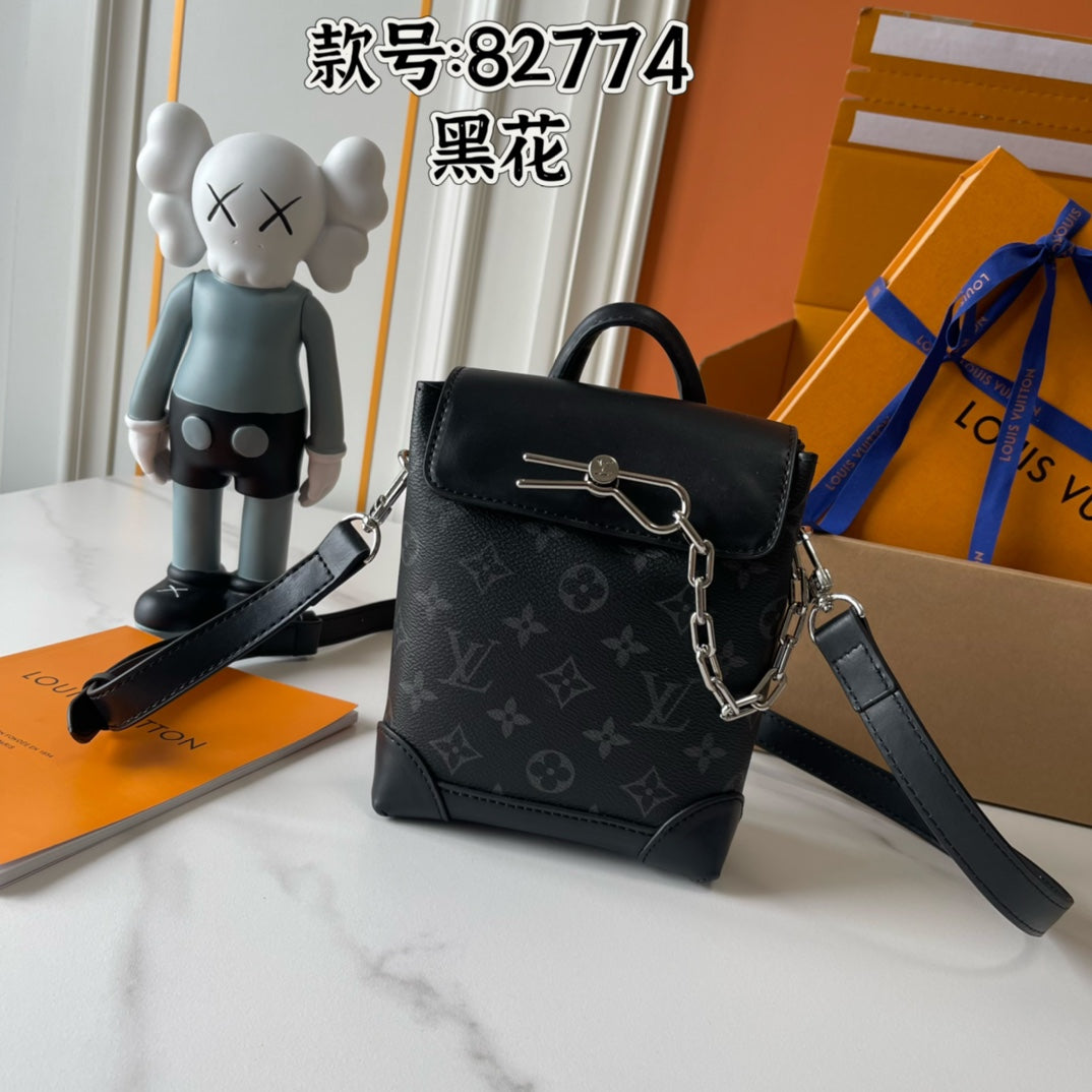 Bag/Quality: 4A/Model:M82774