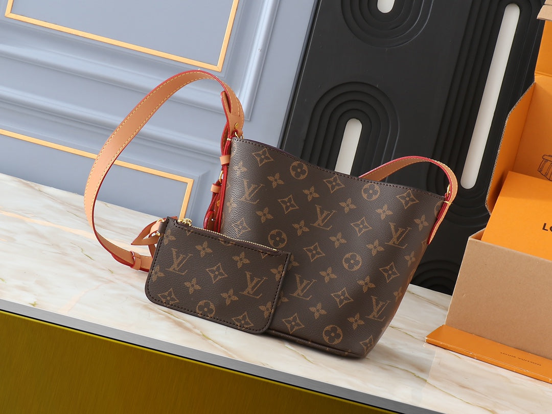 Bag/Quality: 4A/Model:M12925